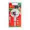 TORK CRAFT Forstner Bit 54mm Carded