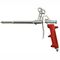 TORK CRAFT Polyurethane Foam Gun Nickel Plated