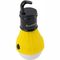 TORK CRAFT Camping Led Light Bulb 60lm Hanging Hook Use 3xaaa Bat TORK CRAFT