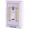 TORK CRAFT Light Switch Led 200lm Use 3xaaa Bat TORK CRAFT