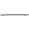 TORK CRAFT Flexible Shaft Hex 1/4 F/m 200mm Length For Screwdriver Bits