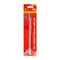 TORK CRAFT Flexible Shaft Hex 1/4 F/m 200mm Length For Screwdriver Bits