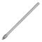TORK CRAFT Glass & Tile Drill 4mm