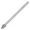 TORK CRAFT Glass & Tile Drill 5mm