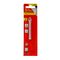 TORK CRAFT Glass & Tile Drill 6mm