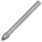 TORK CRAFT Glass & Tile Drill 10mm