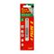 TORK CRAFT Glass & Tile Drill 4mm 4 Flute With Hex Shank