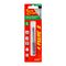 TORK CRAFT Glass & Tile Drill 6mm 4 Flute With Hex Shank