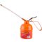 TORK CRAFT Oil Can 500ml With 175mm Spout