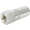 TORK CRAFT Hydraulic 3 Jaw Coupler 1/8' Bulk