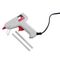 TORK CRAFT Glue Gun 10w 220v 7mm 6-8g F/rate 7 Min. Pre-heat