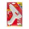 TORK CRAFT Glue Gun 40w 220v 11mm 8-12g F/rate 5 Min. Pre-heat
