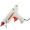 TORK CRAFT Glue Gun 80w 220v 11mm 14-16g F/rate 5 Min. Pre-heat