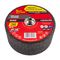 TORK CRAFT Grinding Wheel 100x50 M14 Bore - #36cup - Angle Grinder