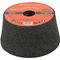 TORK CRAFT Grinding Wheel 110x58 M22 Bore - Bowl#36 - Angle Grinder