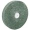 TORK CRAFT Grinding Wheel 125 X 20 X 32mm Bore Coarse 36g Green