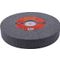 TORK CRAFT Grinding Wheel 150x25x32mm Bore Fine 60gr W/bushes For Bench Grinder