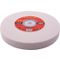 TORK CRAFT Grinding Wheel 150x20x32mm Bore 60gr W/bushes For B/g White