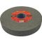 TORK CRAFT Grinding Wheel 150x25x32mm Bore Fine 60gr W/bushes For B/g Green