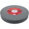 TORK CRAFT Grinding Wheel 250 X 40 X 50.8mm Bore Fine 60g Green