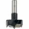 TORK CRAFT Hinge Bore Bit 35mm Tungsten Tipped