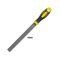 TORK CRAFT Wood Rasp Flat 200mm