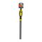 TORK CRAFT Wood Rasp Flat 200mm