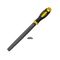 TORK CRAFT Wood Rasp H/round 200mm