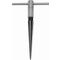 TORK CRAFT Hand Taper Reamer 19mm Carded