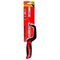 TORK CRAFT Alumimium Hack Saw Frame 300mm Mini C/w Blade One Hand