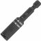 TORK CRAFT Magnetic Bit Holder 57mm Impact 1/4 X Carded