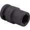 TORK CRAFT 13mm 1/2' Drive 6pt Impact Socket