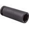 TORK CRAFT 16mm 1/2' Drive 6pt Deep Impact Socket