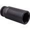 TORK CRAFT 24mm 1/2' Drive 6pt Deep Impact Socket