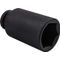 TORK CRAFT 28mm 1/2' Drive 6pt Deep Impact Socket
