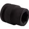 TORK CRAFT 24mm 3/4' Drive 6pt Impact Socket