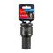 TORK CRAFT 19mm 3/4' Drive 6pt Deep Impact Socket