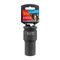TORK CRAFT 21mm 3/4' Drive 6pt Deep Impact Socket