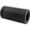 TORK CRAFT 28mm 3/4' Drive 6pt Deep Impact Socket