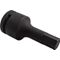 TORK CRAFT H22 3/4' Drive Impact Bit Socket (100mml)