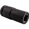 TORK CRAFT 21mm 3/4' Drive 4pt Budd Wheel Deep Impact Socket