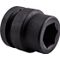 TORK CRAFT 27mm 1' Drive 6pt Impact Socket