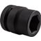 TORK CRAFT 32mm 1' Drive 6pt Impact Socket