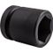 TORK CRAFT 36mm 1' Drive 6pt Impact Socket