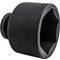 TORK CRAFT 75mm 1' Drive 6pt Impact Socket