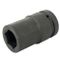 TORK CRAFT 30mm 1' Drive 6pt Deep Impact Socket