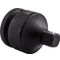 TORK CRAFT 1'f X 3/4'm Impact Adaptor (ball Type)