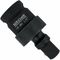 TORK CRAFT 1/2'f X 1/2'm Impact Adaptor Uni. Swivel