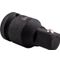 TORK CRAFT 2' X 1/2' Drive Impact Extension Bar