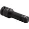 TORK CRAFT 3' X 1/2' Drive Impact Extension Bar